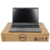Dell Latitude 5510 i7-10610U 32GB 512SSD 15,6